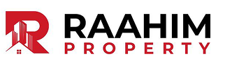 Raahim Property