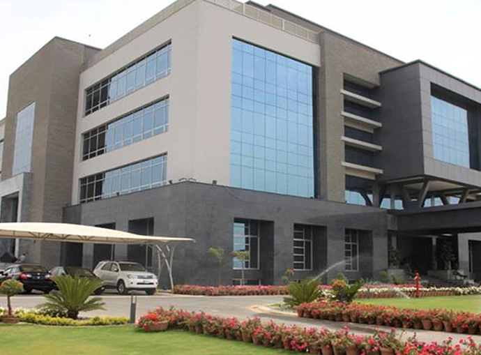 01. DHA, Lahore