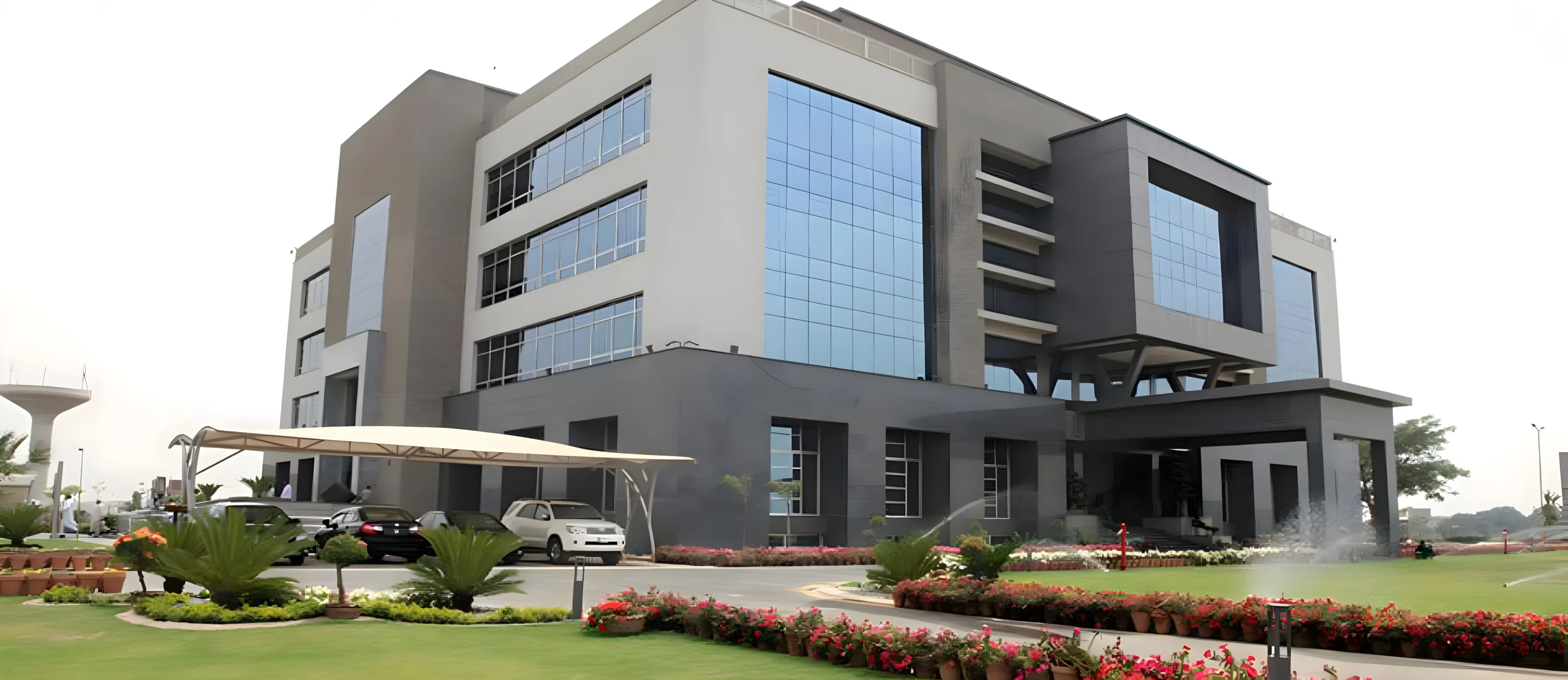 dha lahore property