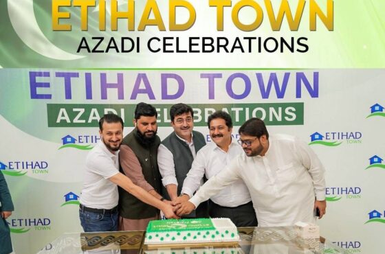 Jashan-e-Azadi