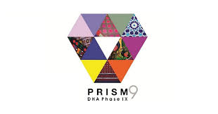 DHA Lahore Phase 9 Prism Possession
