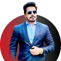 mr khurram ceo